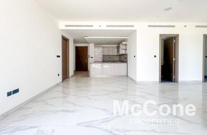 Apartment - 2 Bedrooms - 3 Bathrooms for rent in Crest Grande - Sobha Hartland - Mohammed Bin Rashid City - Dubai Apartment - 2 Bedrooms - 3 Bathrooms for rent in Crest Grande - Sobha Hartland - Mohammed Bin Rashid City - Dubai