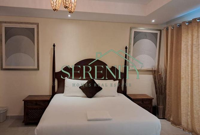 16167697 - صورة العقار 2