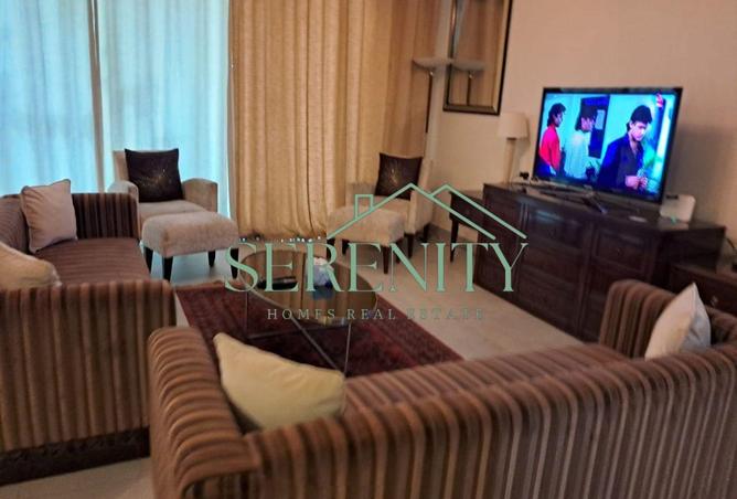 16167697 - صورة العقار 3