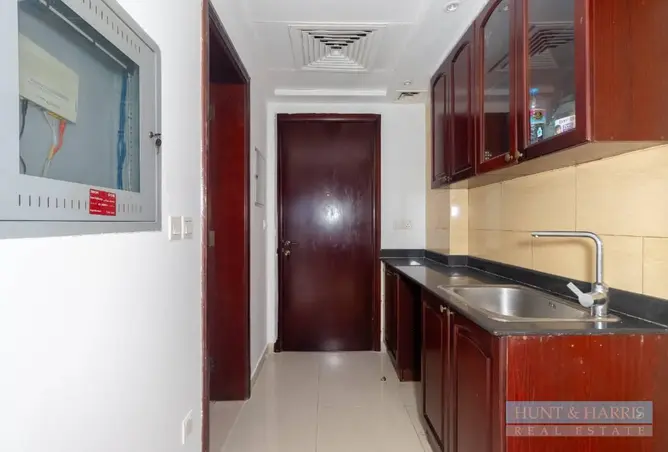 51157609 - صورة العقار 3