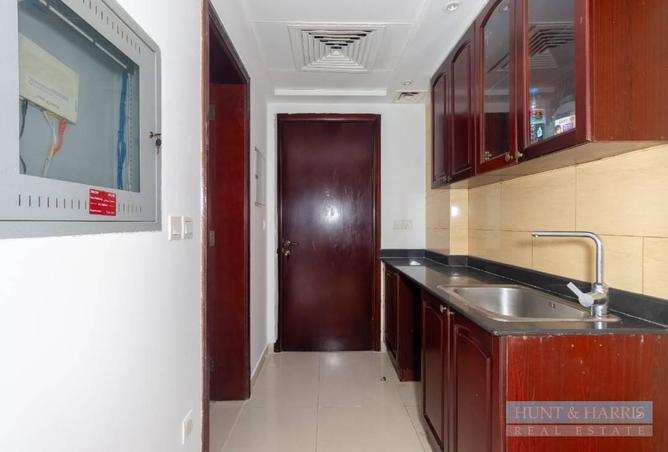 2P8m7N3TBmC - Property Image 3