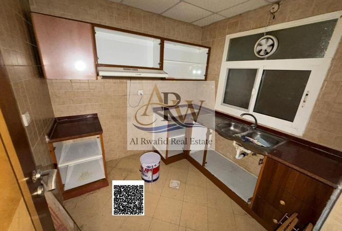 70670509 - Property Image 2