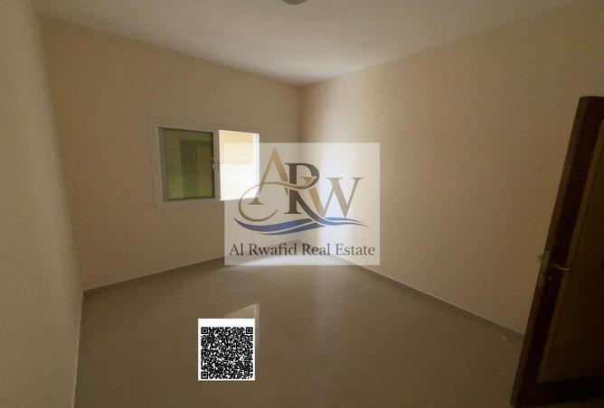 70670509 - Property Image 3