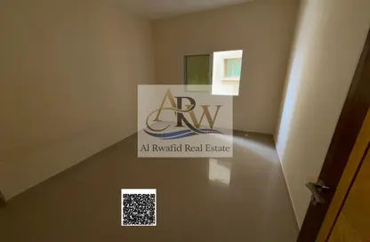 Apartment - 1 Bedroom - 1 Bathroom for rent in Al Hamidiya 2 - Al Hamidiya - Ajman