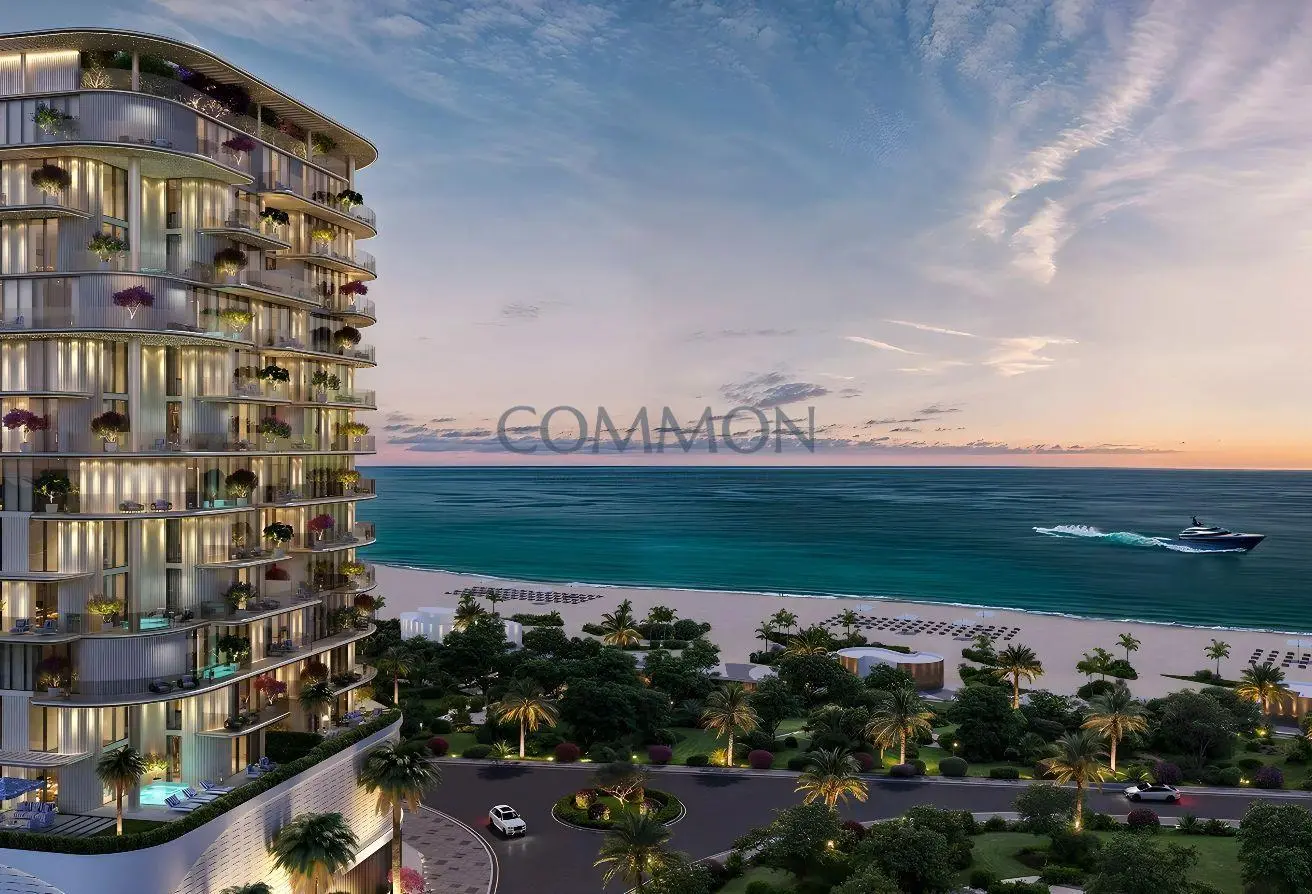 71901044 - Property Main Image