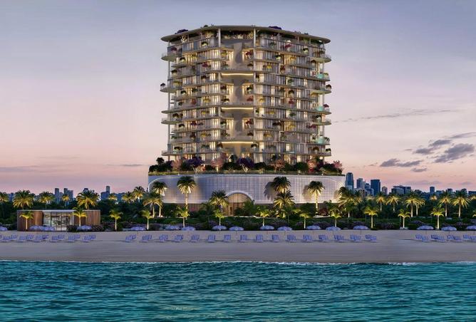 71901044 - صورة العقار 2