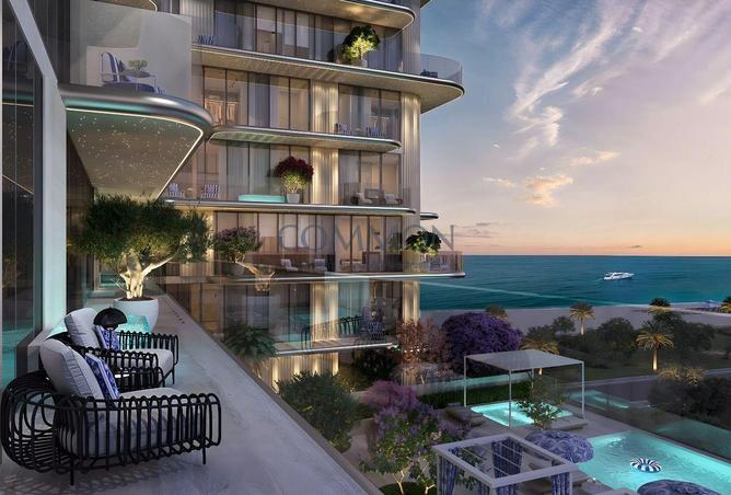 71901044 - الصورة الرئيسية للعقار