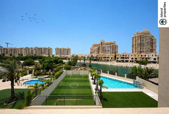 126547891 - Property Main Image