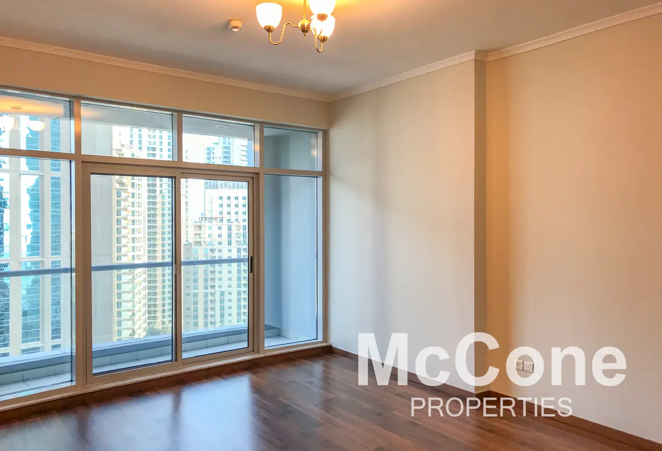 152369032 - Property Main Image