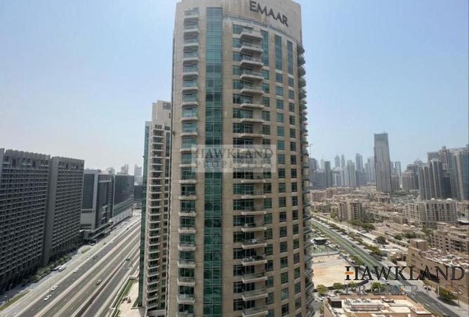 63642235 - صورة العقار 2