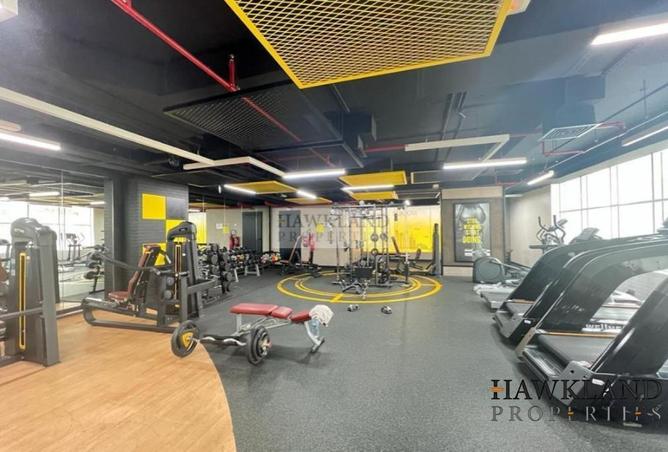 63642235 - صورة العقار 3