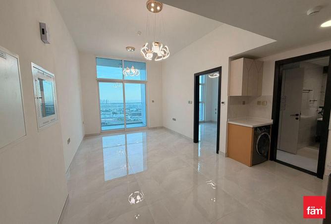 56954067 - الصورة الرئيسية للعقار