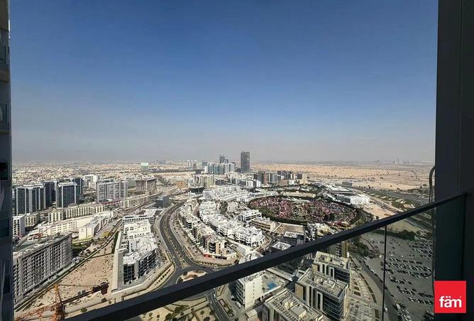 56954067 - صورة العقار 3