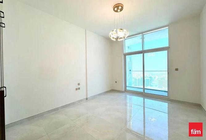 56954067 - Property Image 2