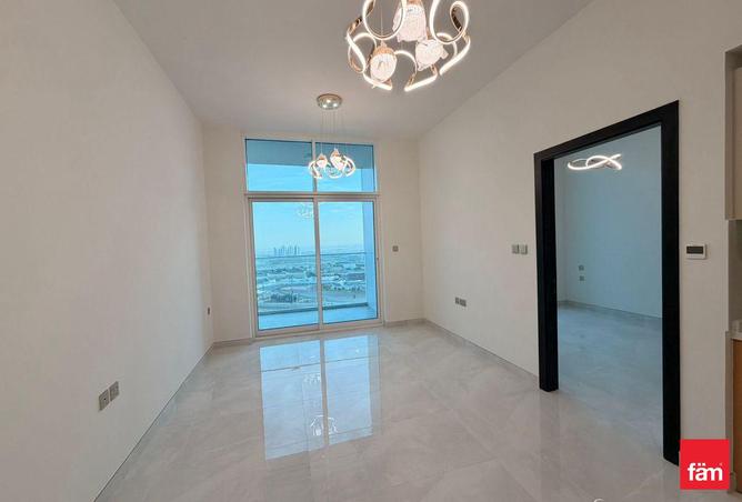 56954067 - صورة العقار 2