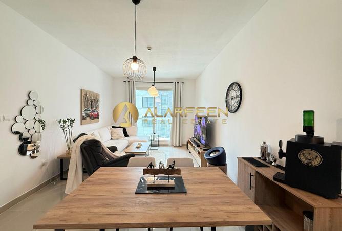 16035955 - صورة العقار 2