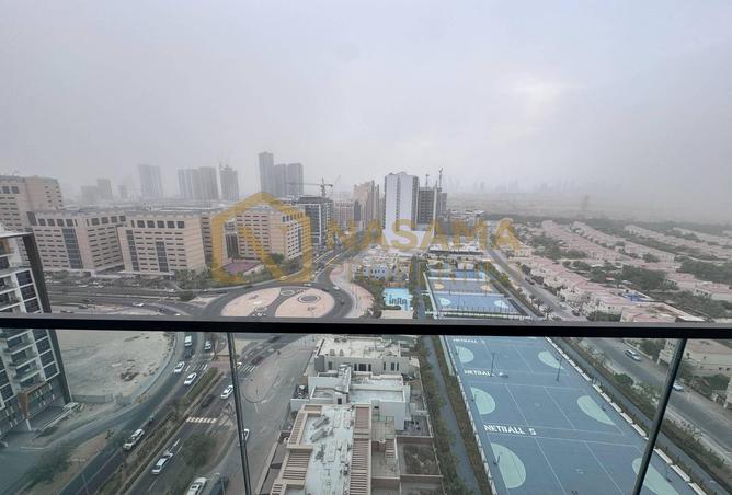 129277747 - صورة العقار 2