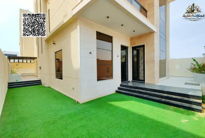 160546923 - Property Image 2