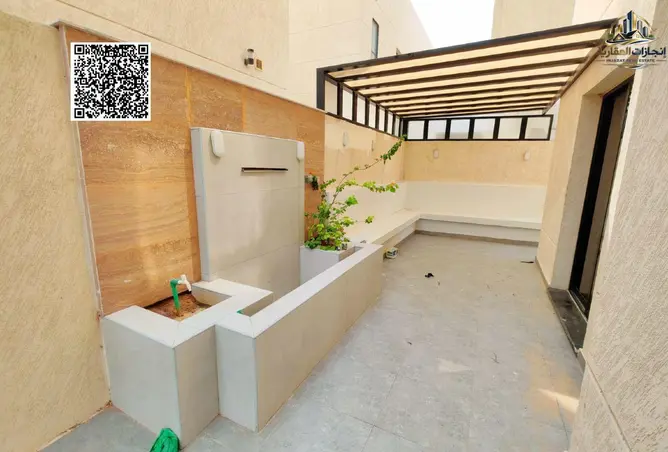 160546923 - Property Image 3