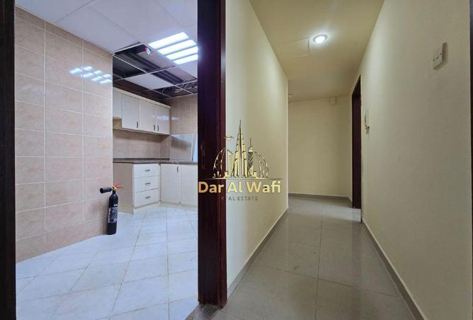 53599950 - صورة العقار 2