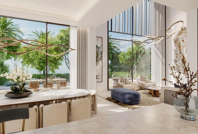 16312992 - Property Image 3