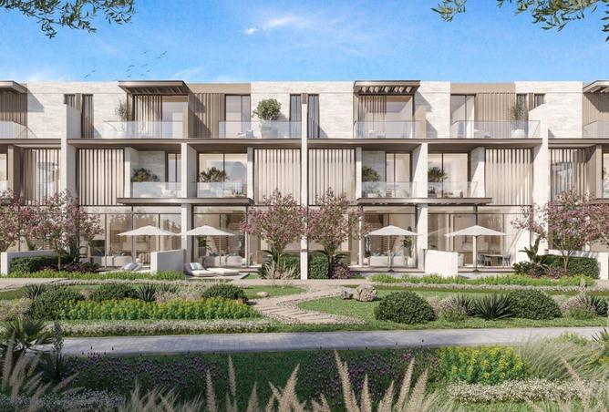 16312992 - Property Image 2