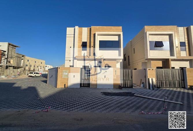 16329143 - صورة العقار 2