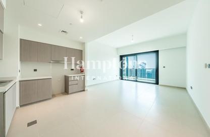 Apartment - 2 Bedrooms - 2 Bathrooms for rent in Act Towers - Opera District - Downtown Dubai - Dubai