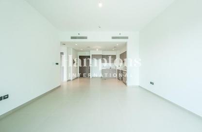 Apartment - 2 Bedrooms - 2 Bathrooms for rent in Act Towers - Opera District - Downtown Dubai - Dubai