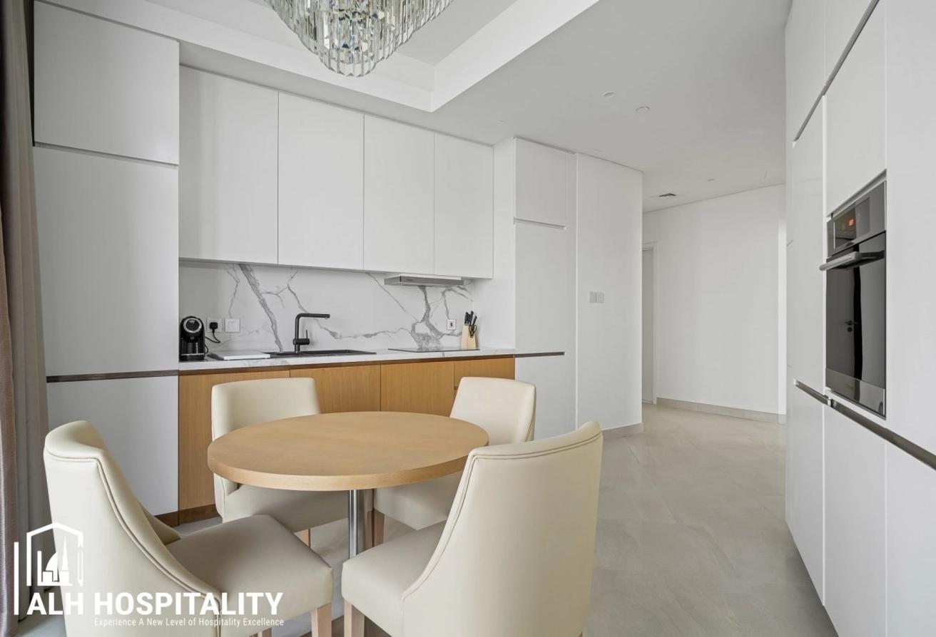 Panoramic Creek View | Hilton| Bills Included photo 6