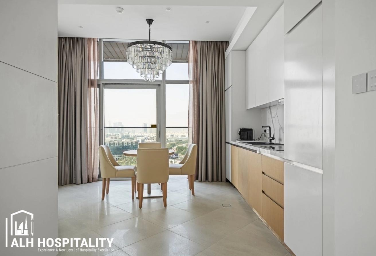 Panoramic Creek View | Hilton| Bills Included photo 7