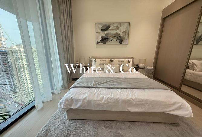 80271376 - Property Image 3