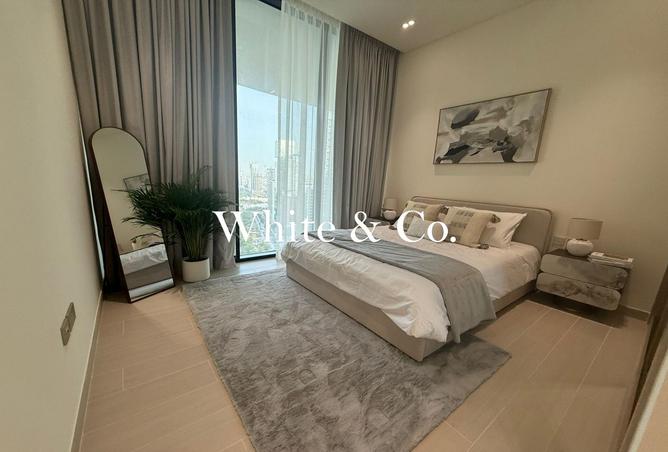 80271376 - Property Main Image