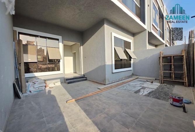 59368323 - Property Image 3