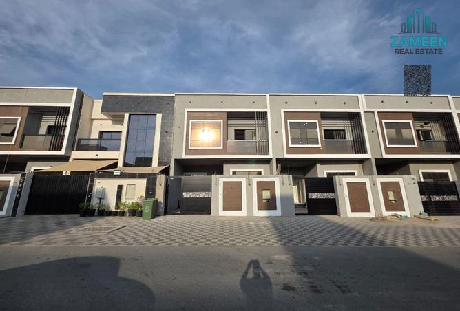 59368323 - Property Main Image