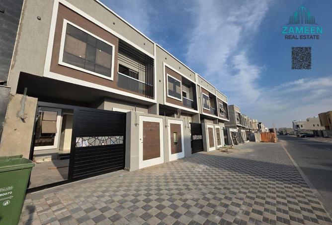 59368323 - Property Image 2