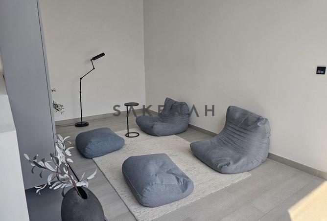 16162450 - صورة العقار 3