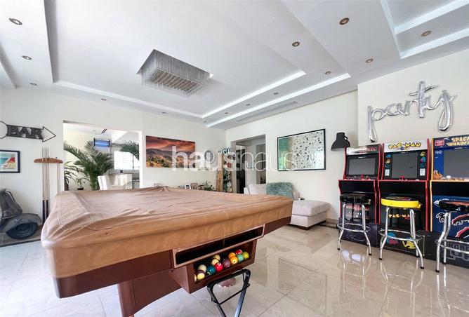 16107742 - Property Image 3