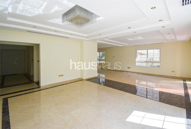 16107742 - Property Image 3