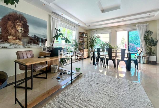 16107742 - Property Image 2