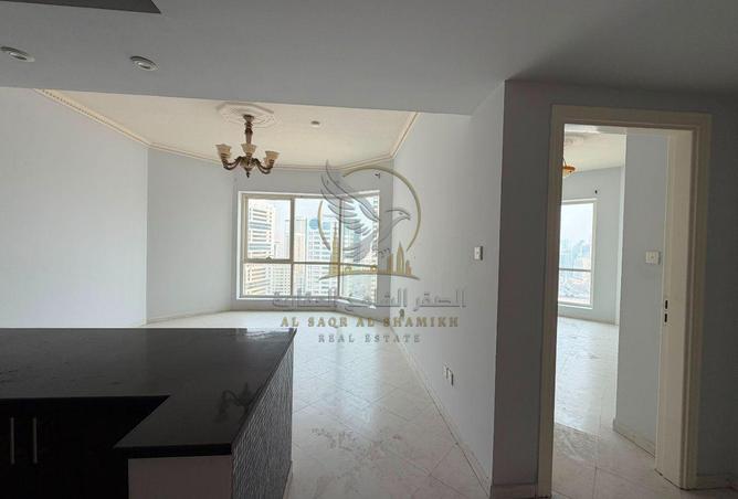 129772809 - Property Image 3