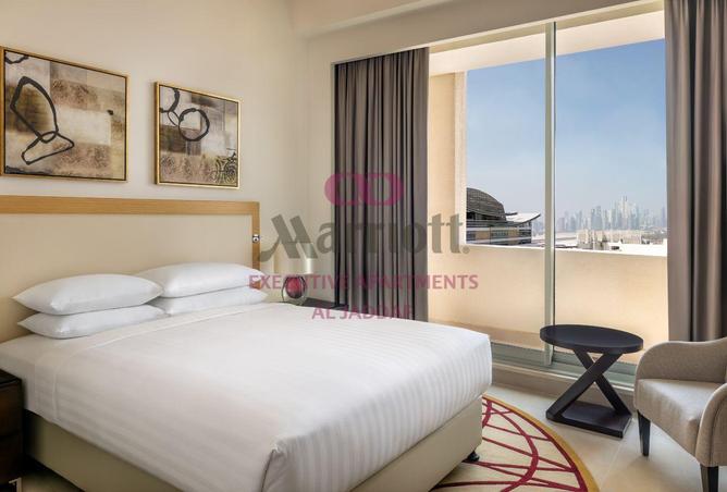 76964511 - Property Image 3