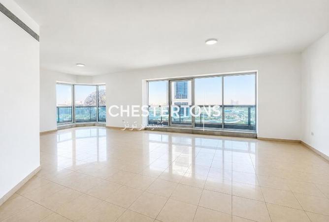 99972316 - Property Image 3