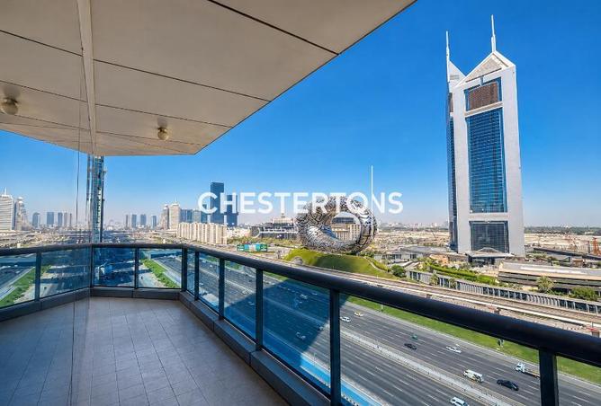 99972316 - Property Main Image