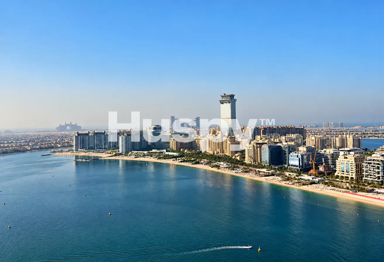 149576033 - الصورة الرئيسية للعقار