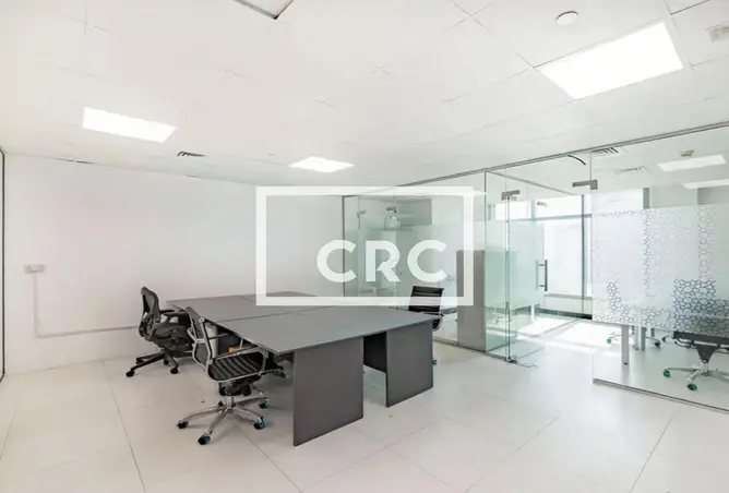 161853515 - Property Image 2