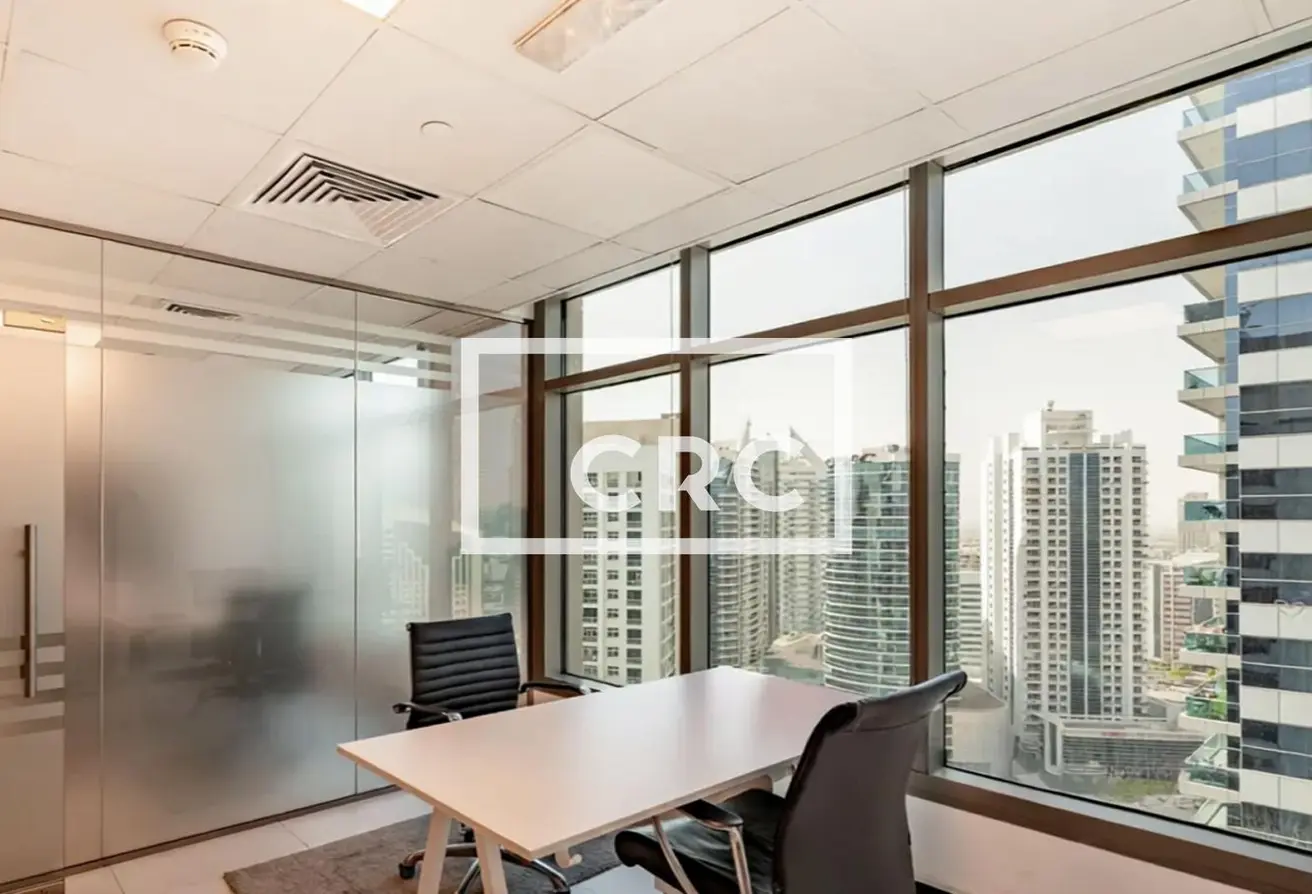 161853515 - Property Main Image