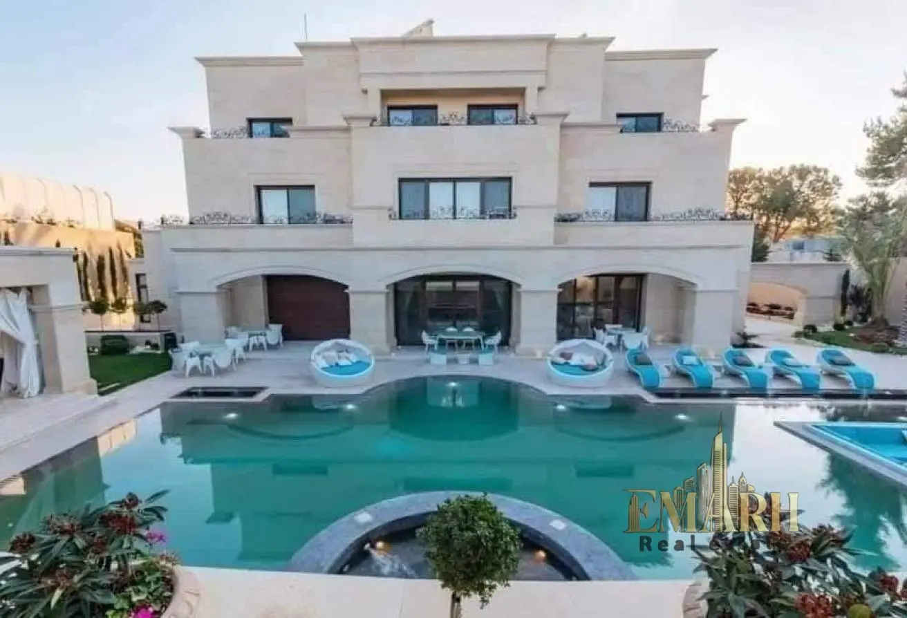 158226739 - الصورة الرئيسية للعقار