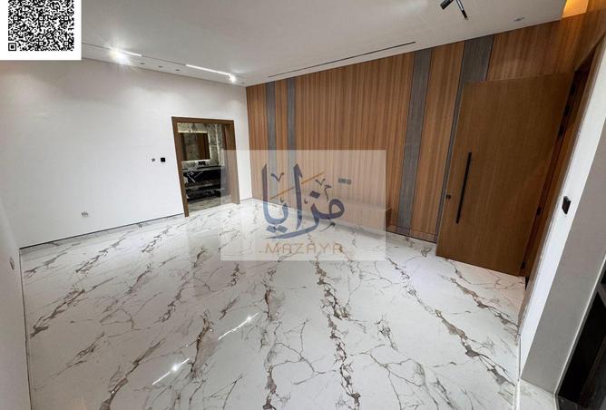 69891546 - Property Image 3