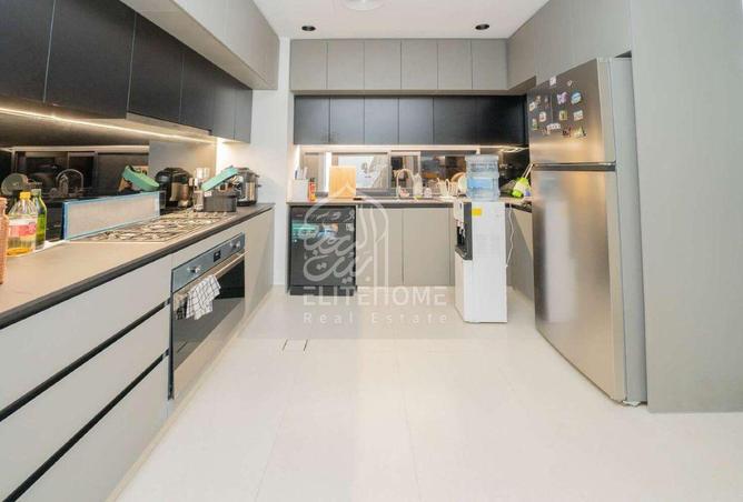 108600340 - Property Image 3